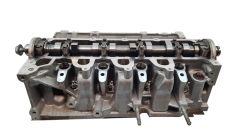 Zylinderkopf 110428257R 110413019R 1.5 dci Renault Nissan 2016 Zylinderkopf 110428257R 110413019R 1.5 dci Renault Nissan 2016