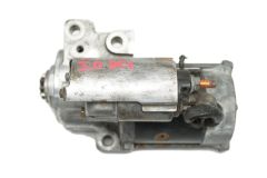 mk6063eby