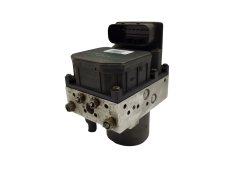 Abs-Pumpe Citroen Peugeot Fiat Lancia 1494680080 0265225165 5232