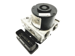 Abs-Pumpe PSA C2 C3 207 9658260080 10.0207-0063.4 ATE Abs-Pumpe PSA C2 C3 207 9658260080 10.0207-0063.4 ATE