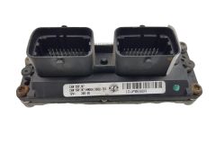 kb3481eby