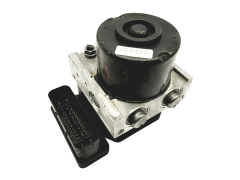 Abs-Pumpe 1K0614117J 1K0907379P Seat VW Ate 36777