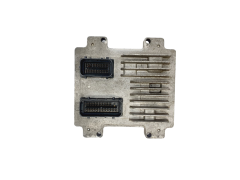 Steuergerät 55576685 AAPL 12636386 Opel ACDelco 42891 Steuergerät 55576685 AAPL 12636386 Opel ACDelco 42891
