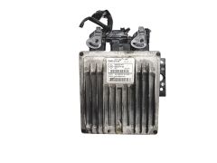 ca0-db4194eby