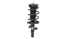 Stoßdämpfer Vorne Links 543024393R Renault Talisman Stoßdämpfer Vorne Links 543024393R Renault Talisman