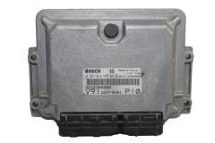 kb2487eby kb2487eby
