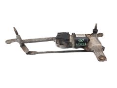 Wischergetriebe Fiat Idea MS159200-7514 TGEDM1 Denso Wischergetriebe Fiat Idea MS159200-7514 TGEDM1 Denso
