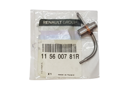 Düse Original Renault Dacia 115600781R