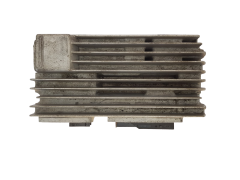 Audioverstärker 8T1035223A 535194 Audi Lear Audioverstärker 8T1035223A 535194 Audi Lear