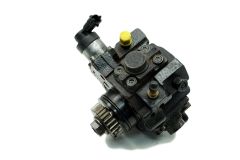 ad7-mk1148eby ad7-mk1148eby
