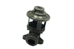 ca53-mk1018eby ca53-mk1018eby