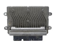 ca2-jj1057eby ca2-jj1057eby