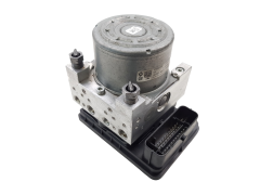 Abs-Pumpe Trafic 3 Vivaro 2 476605919R 93457527 476606076R 1186