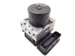 Abs-Pumpe Volvo P31317075 10.0961-0421.3 Ate
