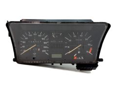 ca1-pk5651eby ca1-pk5651eby