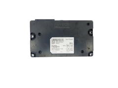 Bluetooth-Modul Sterownik Ford AM5T-14D212-CD 45813 Bluetooth-Modul Sterownik Ford AM5T-14D212-CD 45813