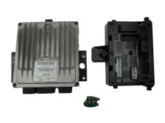 Startset Renault Clio 3 8200909666 8200652285 1,5 DCI Startset Renault Clio 3 8200909666 8200652285 1,5 DCI