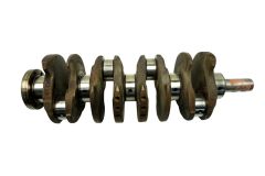 mk10716eby mk10716eby