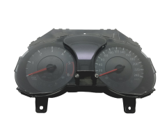 Tacho Kombiinstrument Nissan Juke BV96B 56412 Tacho Kombiinstrument Nissan Juke BV96B 56412