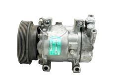 ad7-mk1111eby ad7-mk1111eby
