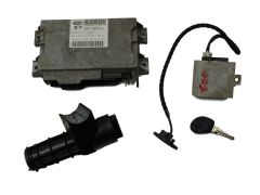 ca38-jj1075eby ca38-jj1075eby
