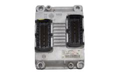 kb3183eby