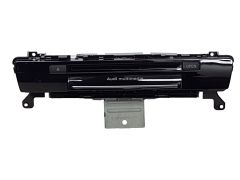 Navigationssystem MMI3G Audi A6 A7 4G0035666J 4G0035666H