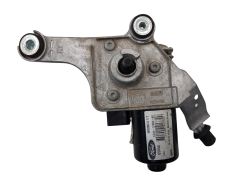 Scheibenwischermotor Rechts Ford Kuga 2 CV44-17504-AD W000032139 1357 Scheibenwischermotor Rechts Ford Kuga 2 CV44-17504-AD W000032139 1357