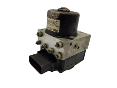 Abs-Pumpe Ford Focus 98AG-2M110-CA 10.0948-0105.3 Ate 4981
