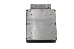 kb1955eby