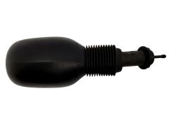 ca16-dh2092eby