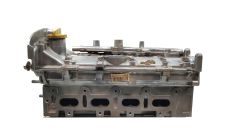 Zylinderkopf 7700600552F 7701474702 1.4 1.6 16v Renault Megane Scenic S21 Zylinderkopf 7700600552F 7701474702 1.4 1.6 16v Renault Megane Scenic S21