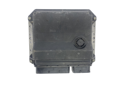Steuergerät 89661-0DB00 MB275300-4332 Toyota Denso