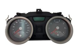 ca3-pk4443eby ca3-pk4443eby
