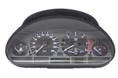 ed1464eby ed1464eby