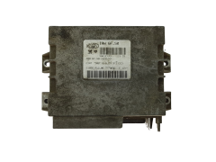Steuergerät IAW 6F.S0 7778856 61602.012.06 Fiat Magneti Marelli