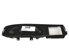 Tacho Kombiinstrument Opel Vectra B 24422203RB 110008911011 57895 Tacho Kombiinstrument Opel Vectra B 24422203RB 110008911011 57895