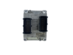 Steuergerät 00735018130 0261206714 Alfa Romeo Bosch 51206