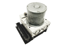 Abs-Pumpe Mercedes W169 W245 A0064316312 0265950986 60503