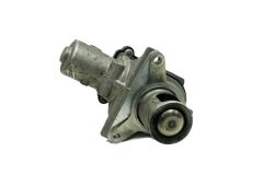 mk10244eby
