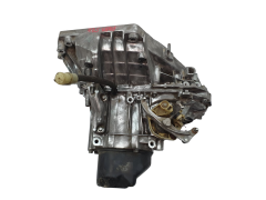Getriebe JH3334 0.9 TCE Renault Clio 4 320107568R 1005