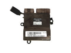 Motorsteuerung Toyota 89871-20030 131000-1041 Denso 21910 Motorsteuerung Toyota 89871-20030 131000-1041 Denso 21910