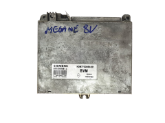 Steuergerät S111730108C 7700864451 7700101920 Renault Siemens 25918