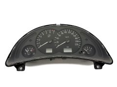 ca27-pk10336eby ca27-pk10336eby