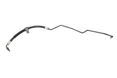 mk6372eby mk6372eby