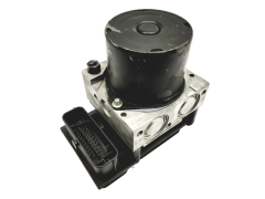 Abs-Pumpe VW Fox 5Z0614117B 0265800468 Bosch 46677