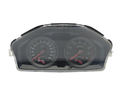 Tacho Kombiinstrument Volvo C30 V50 31254775 69199-410T 60824
