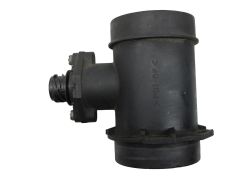 ca3-jj1178eby