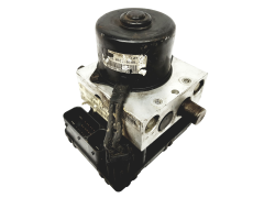 Abs-Pumpe Jeep Grand Cherokee P56044300AB 56041821AA Ate