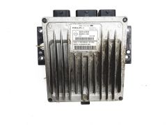 ca14-db9810eby ca14-db9810eby